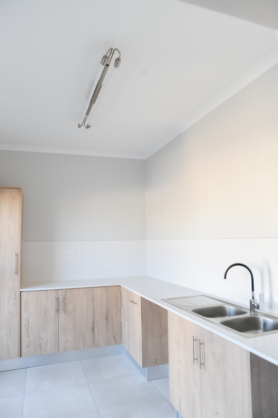 3 Bedroom Property for Sale in Mykonos Western Cape